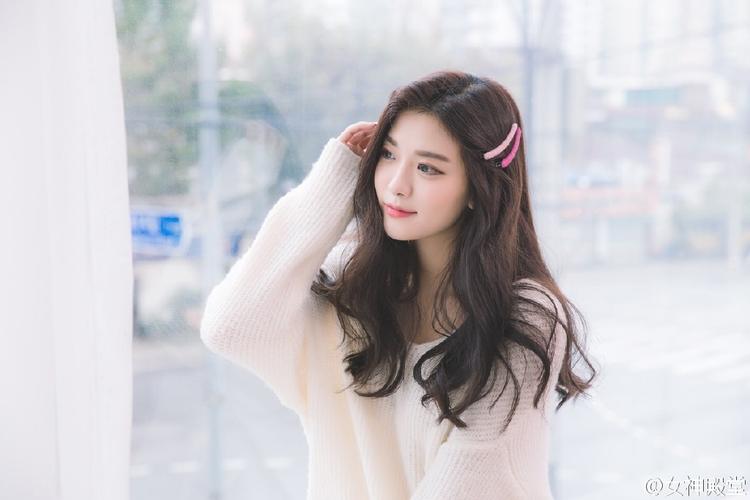 日韩久久久久毛片-人妻少妇精品专区性aⅴ-欧美一区二区三区免费不卡视-久久精品国产亚洲av麻豆瑜伽-亚洲欧美国产日本综合-国产在线精品99区不卡-91精品国产高清久久久久久91-青草青草久热精品视频在线网站|中国驻岘港总领馆提醒中国公民谨防电信诈骗